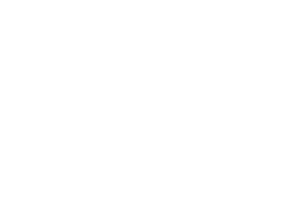 faie interior logo